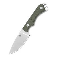 Нож Workaholic SK03