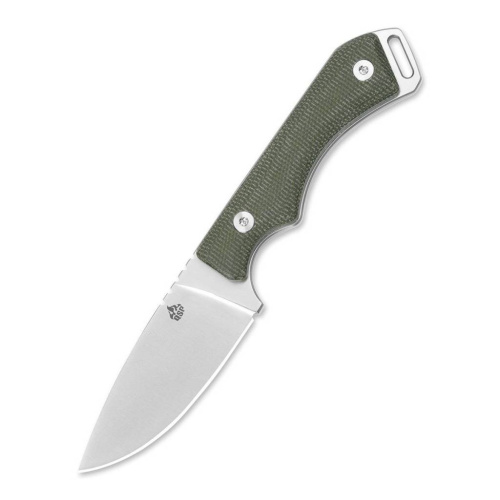 2011 QSP Workaholic SK03 2011 QSP Workaholic SK03