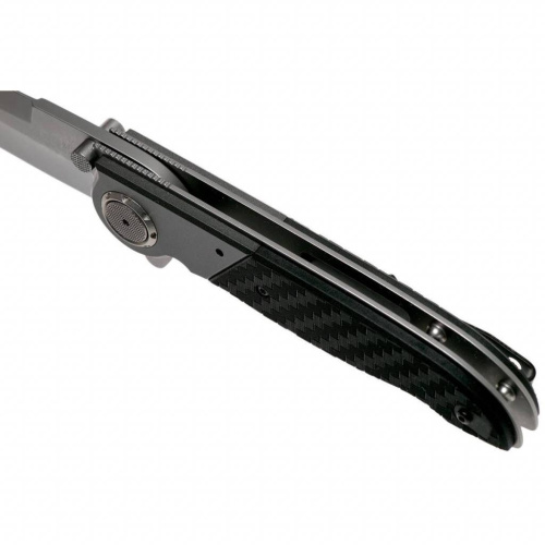 Складной нож CRKT M40-03 фото 3 Складной нож CRKT M40-03 фото 3