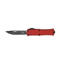Складной нож Microtech 