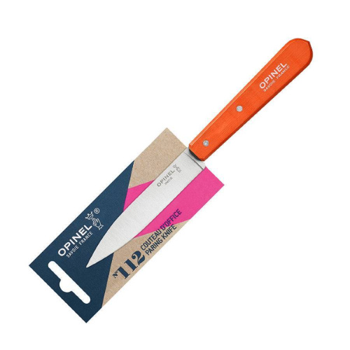 2011 Opinel Нож столовый№112 2011 Opinel Нож столовый№112
