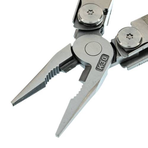 727 HuoHou Мультитул Huohou Multi-Tools Pro HU0191 фото 7