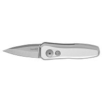 Складной нож Kershaw 