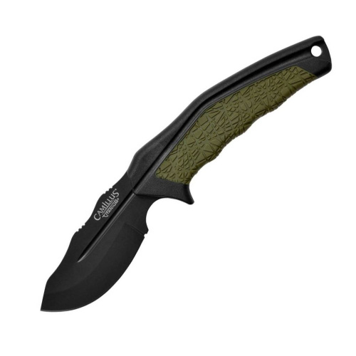 3810 Camillus HT-8.5