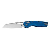 Складной нож Microtech 