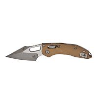 Складной нож Microtech 