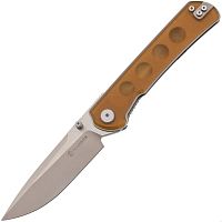 Складной нож Maxace Knife Peregrine