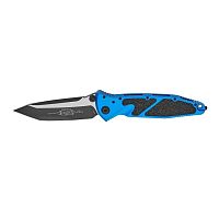 Складной нож Microtech 