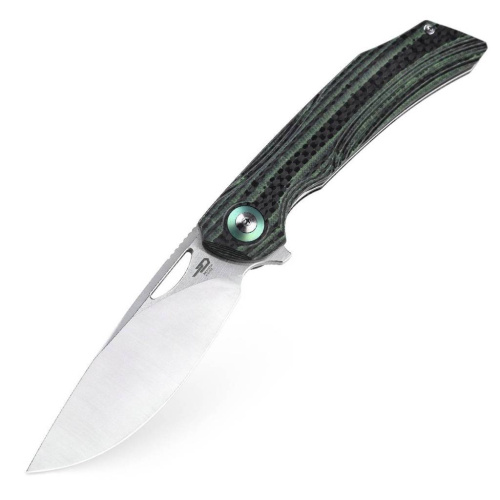 Складной нож Bestech Knives Falko
