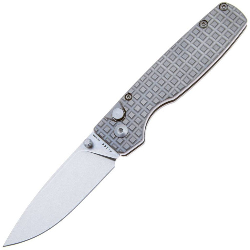 Складной нож Kizer Original XL Складной нож Kizer Original XL