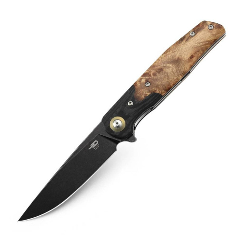 Складной нож Bestech Knives Складной ножASCOT Складной нож Bestech Knives Складной ножASCOT