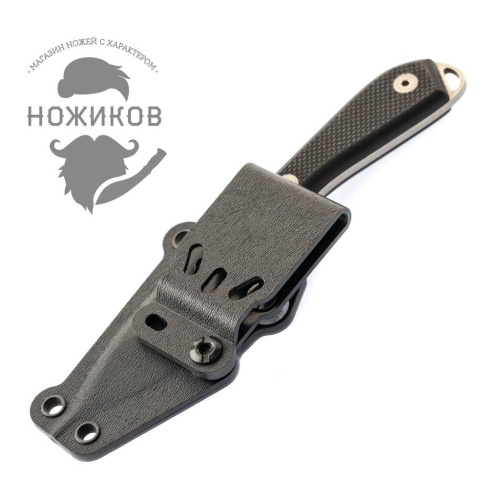 3810 White River M1 Backpacker Pro фото 2 3810 White River M1 Backpacker Pro фото 2