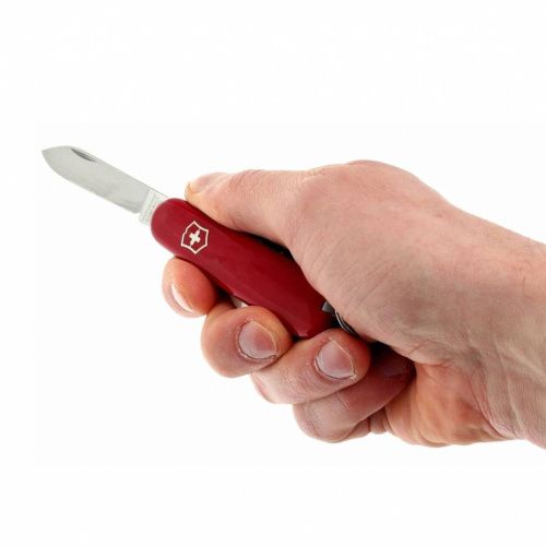 727 Victorinox Waiter фото 2 727 Victorinox Waiter фото 2