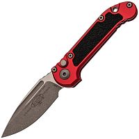 Складной нож Microtech 