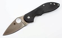Domino Replica