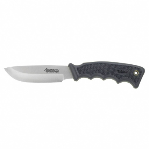 3810 Camillus Western Drop Blade фото 3