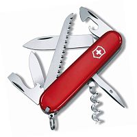 Мультитул Victorinox Camper