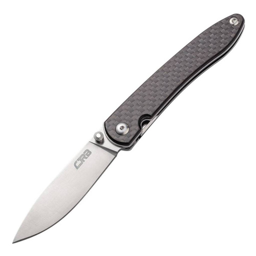 Складной нож CJRB Cutlery CJRB Ria Складной нож CJRB Cutlery CJRB Ria