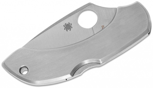 Складной нож Spyderco Dragonfly 2 - 28P фото 25 Складной нож Spyderco Dragonfly 2 - 28P фото 25