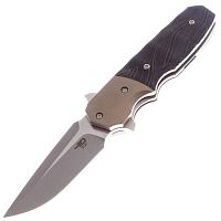 Складной нож Bestech Knives Bestech Freefall