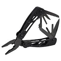 Мультитул Ganzo G104SBEx