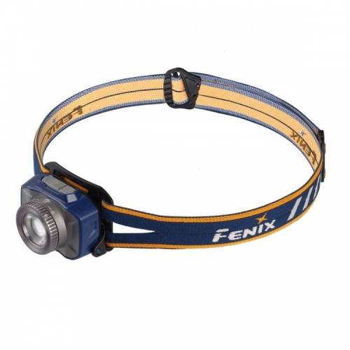 150 Fenix   Fenix HL40R Cree XP-L HI V2 фото 5