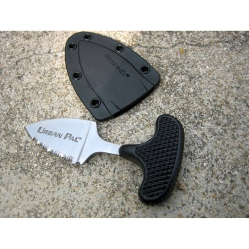 Cold Steel НожUrban Pal 43LS фото 6 Cold Steel НожUrban Pal 43LS фото 6