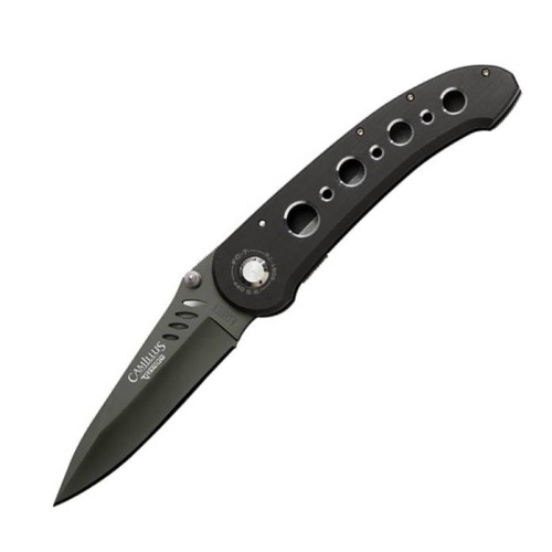 3810 Camillus Drop Point 3810 Camillus Drop Point