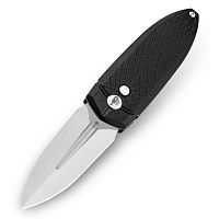 Складной нож Bestech Knives Ququ