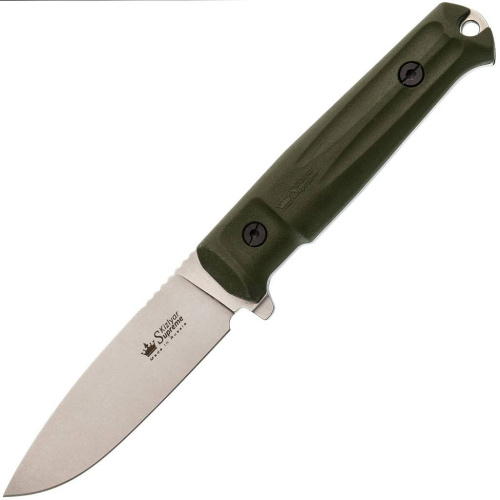 2255 Kizlyar Supreme Sturm