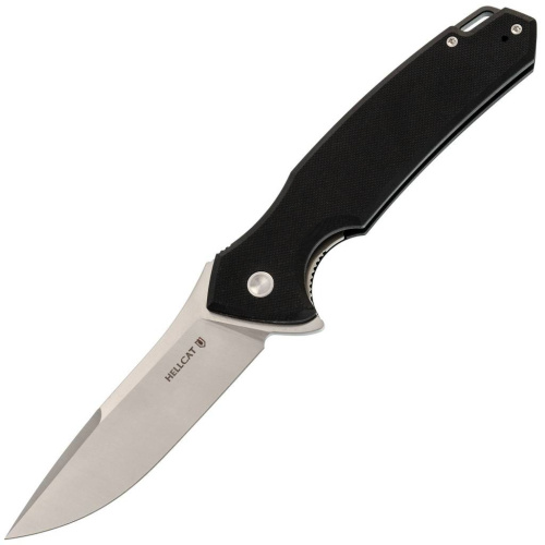Складной нож Mr.Blade Hellcat