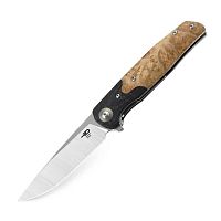 Складной нож Bestech Knives Ascot