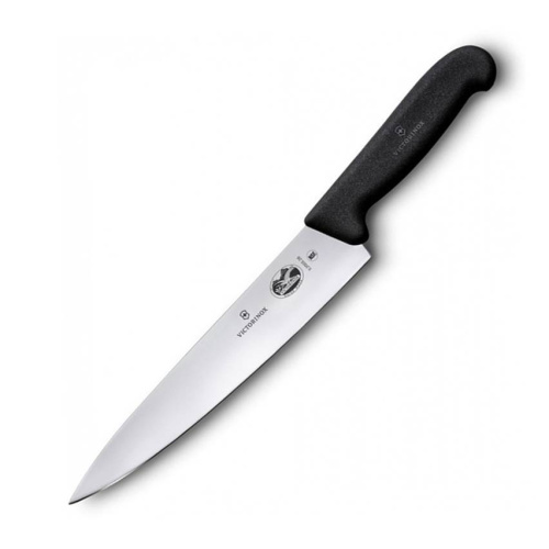 410 Victorinox Кухонный разделочный нож фото 3 410 Victorinox Кухонный разделочный нож фото 3