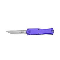Складной нож Microtech 