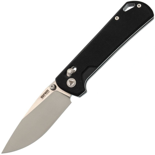  SRM Knives 168L-GB