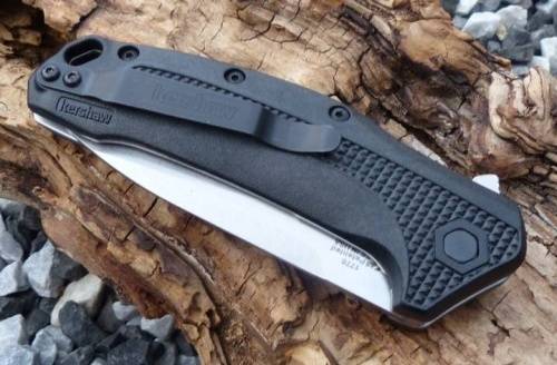 5891 Kershaw 1776 Link фото 6