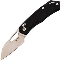 Складной нож SRM Knives Cub 261M-GB