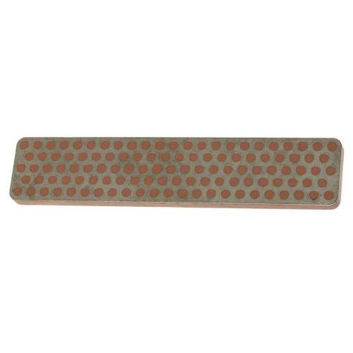 DMT® Diamond Machining Technology Алмазный брусок для заточки DMT Extra-Extra Fine DMT® Diamond Machining Technology Алмазный брусок для заточки DMT Extra-Extra Fine