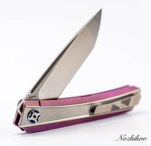 5891 ch outdoor knife CH3002F фото 4