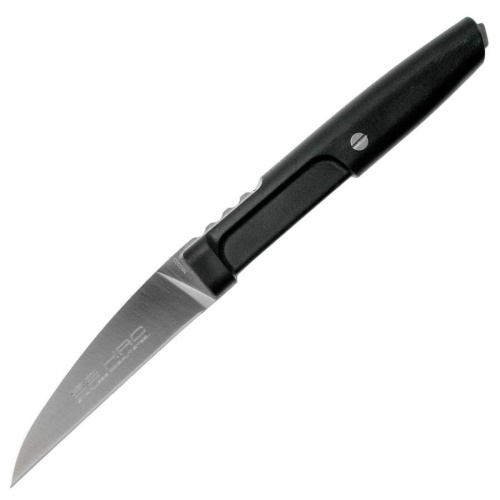 365 Extrema Ratio Нож для стейкаKitchen Talon 365 Extrema Ratio Нож для стейкаKitchen Talon