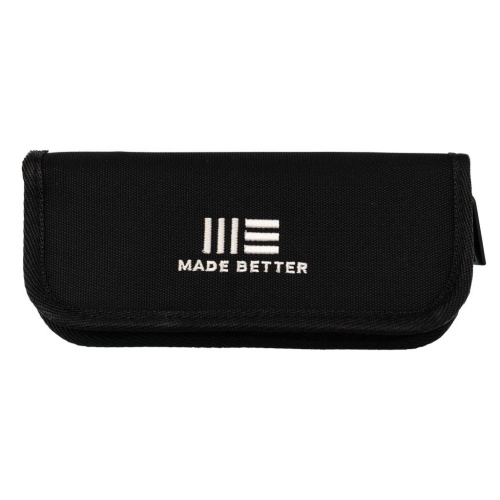 Чехол WE Knife WE Pouch