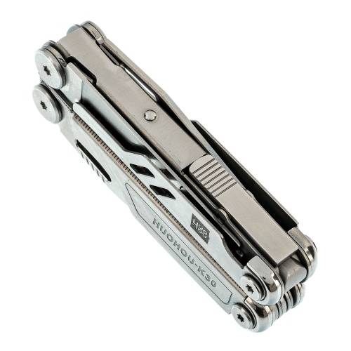 727 HuoHou Мультитул Huohou Multi-Tools Pro HU0191 фото 2