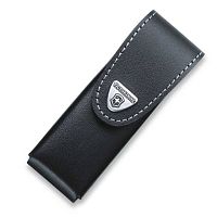 Перочинный нож Victorinox Чехол Leather Belt Pouch