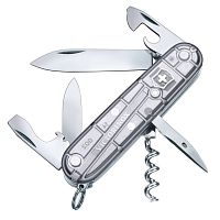 Перочинный нож Victorinox Spartan