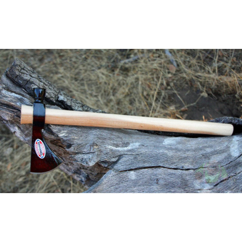 177 Cold Steel Pipe Hawk фото 2 177 Cold Steel Pipe Hawk фото 2