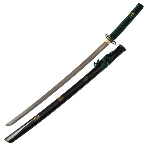 14 Viking Nordway Катана Обакэ фото 3 14 Viking Nordway Катана Обакэ фото 3