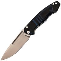 Складной нож Nimo Knives 