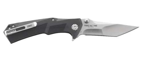 435 CRKT The Tighe Tac™ Two фото 4