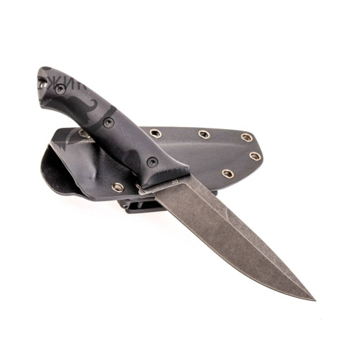2140 Honor Ranger Dark фото 4