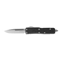  автоматический нож Microtech Daytona S/E